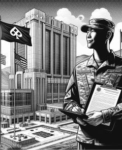 ai-military-gambling-research