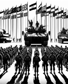 ai-military-guard-europe