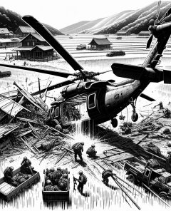 ai-military-helicopter-crash