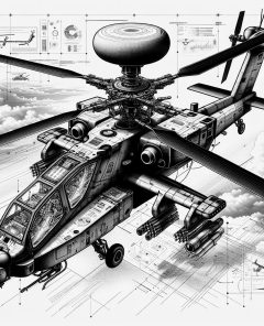 ai-military-helicopter-innovation