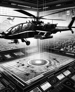 ai-military-helicopter-program