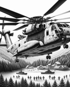 ai-military-helicopter-training