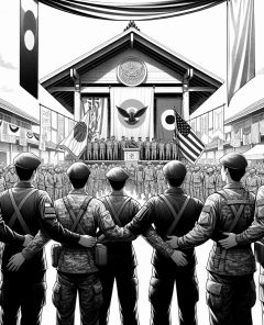 ai-military-homecoming