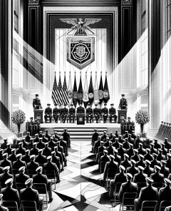 ai-military-honor-ceremony