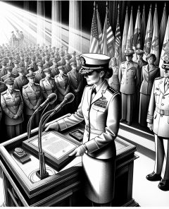 ai-military-honor-ceremony