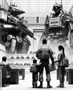 ai-military-housing-nda
