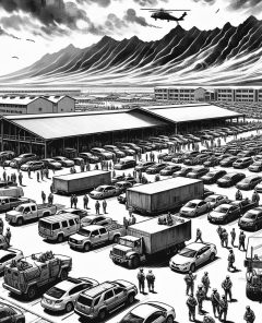 ai-military-housing-oahu