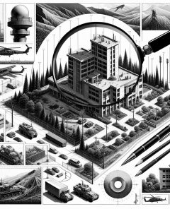 ai-military-housing-oversight
