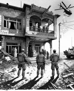 ai-military-housing-safety