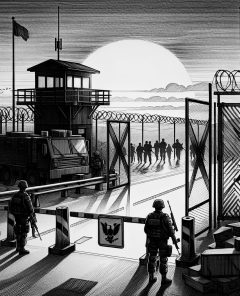 ai-military-immigration-control