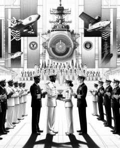 ai-military-instructors-award