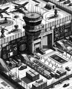 ai-military-intelligence-access