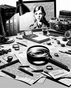 ai-military-investigation-cold-case
