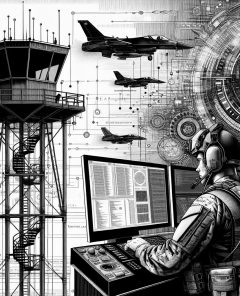 ai-military-it-transition