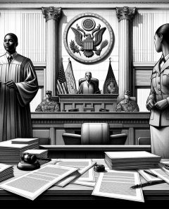 ai-military-justice