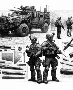 ai-military-kevlar-market