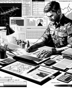 ai-military-landlords-taxes-2026