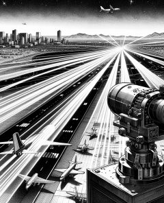ai-military-laser-communication-chaos