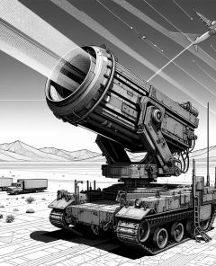 ai-military-laser-drone