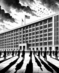ai-military-leadership-upheaval