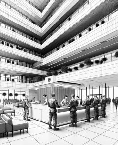 ai-military-lodging-transformation