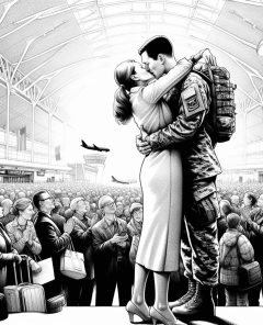 ai-military-love-surprise