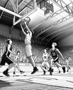 ai-military-magnet-basketball