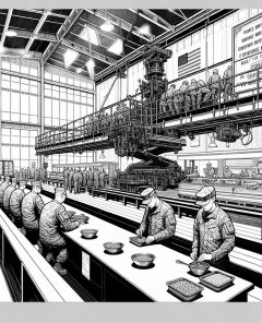 ai-military-meals-initiative