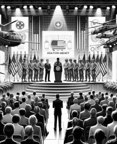 ai-military-medicine-recognition