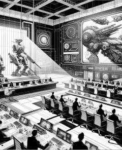 ai-military-meeting