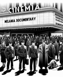 ai-military-melania-documentary
