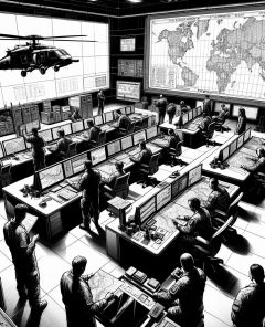 ai-military-missing-personnel