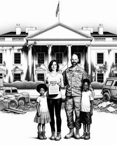 ai-military-mold-legislation