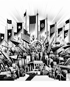 ai-military-motivations