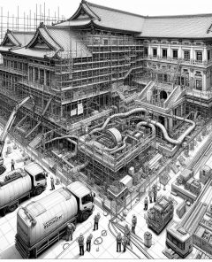 ai-military-museum-renovation