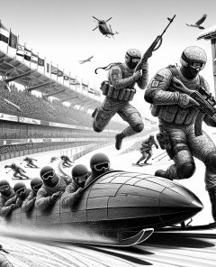 ai-military-olympics-2026