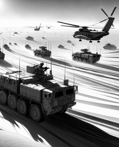 ai-military-operation