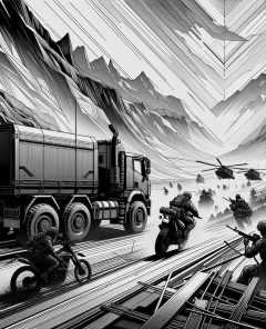 ai-military-operation-pakistan