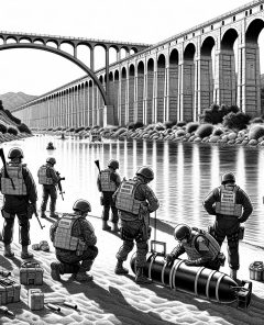ai-military-ordnance-aqueduct