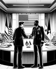 ai-military-partnership-usa-senegal