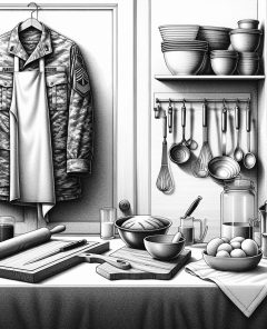 ai-military-pastry-chef