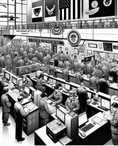 ai-military-personnel-management