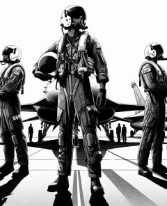 ai-military-pilots
