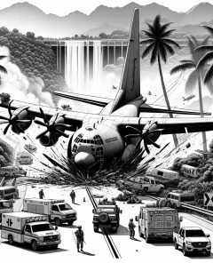 ai-military-plane-accident