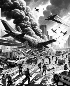 ai-military-plane-crash-bolivia