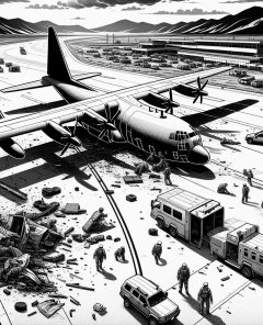 ai-military-plane-crash-bolivia
