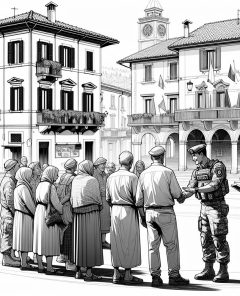 ai-military-police-community-outreach