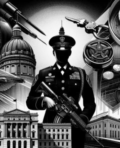 ai-military-police-indiana