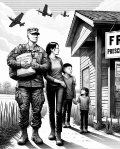 ai-military-prescription