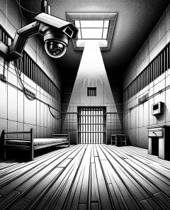 ai-military-prison-conditions